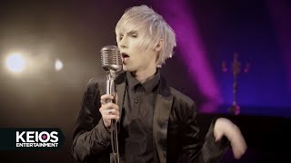 YOHIO - Daydreams (OFFICIAL MUSIC VIDEO) chords