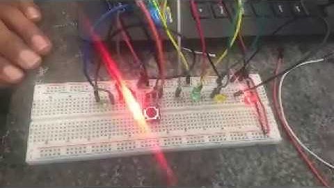 practica 2 lab computo integrado equipo 12