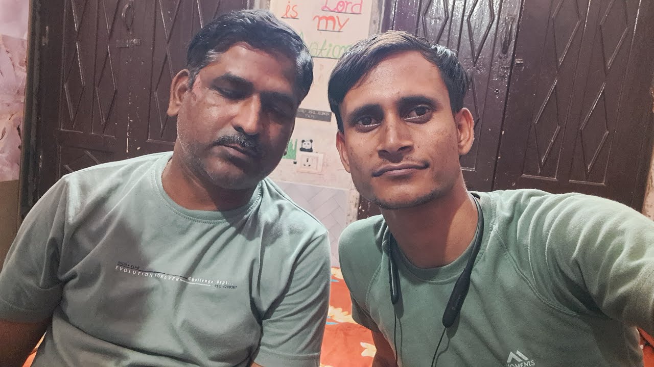 Maurya auto repairs & wander mechanic is live ek sath