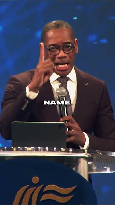 There is power in the name of Jesus! 🙌🏽 #Jesuslovesyou #godisgood #hopeful