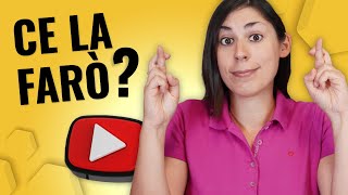 Scopri se il tuo canale YOUTUBE avrà SUCCESSO: 6 segnali