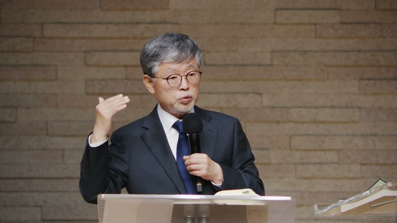 2022년04월15일/금요기도회/요한복음19:28-30/’새창조자로서의 십자가’