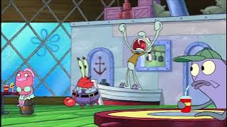 Download lagu SpongeBob Music - Bas Bleu