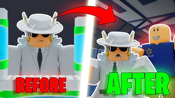 How to Survive Your First Night in Roblox Megastore! (Beginner Tips)