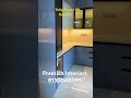 All Type Full Home Renovation Work, Sec-89 Gurgaon