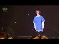 Download Lagu Justin Bieber - I don’t care(live 2019)
