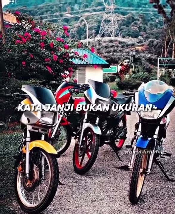 Samudera-salam sejahtera