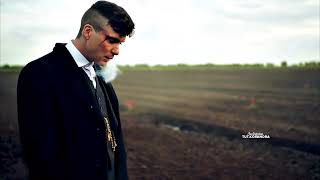 In The Blink Midwinter Thomas Shelby Edit Peaky Blinders Edit