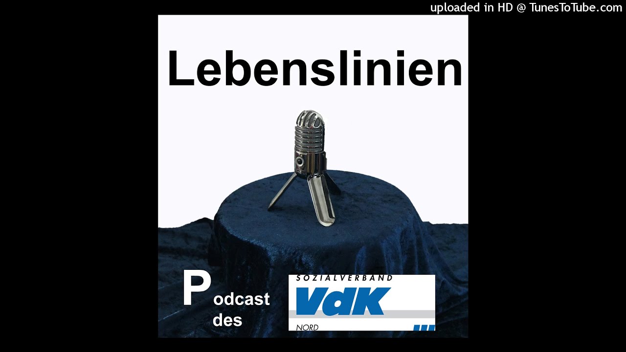 Lebenslinien - YouTube