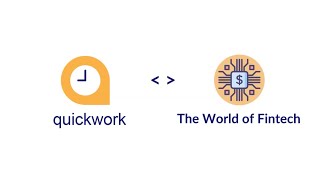 Quickwork Fintech Introduction