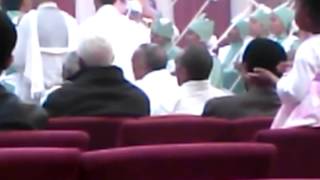 CAM00074.mp4