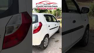 alto k10 #automobile #automatic #alto #car