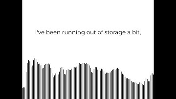 PlayHT 2.0 Beta: Instant Voice Cloning #aivoice #voicecloning #aivoicegenerator