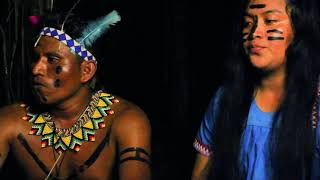 Mökata Parte 1Cintv