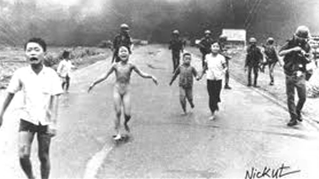 St Barbara Bastions by Architecture Project