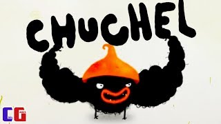 :  !         CHUCHEL  Cool GAMES