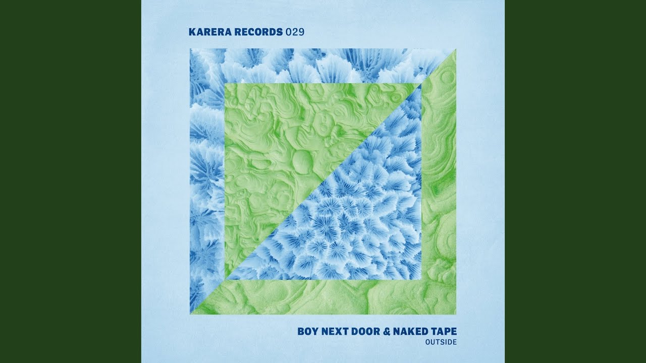 Girl S Talk Boy Next Door Naked Tape Shazam