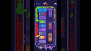 Loop Sort Level 1179 Wealth