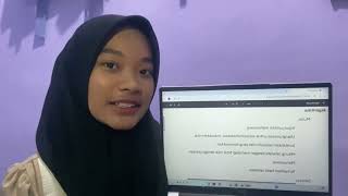Celebrity Tugas Struktur Data (program Java). Net Worth