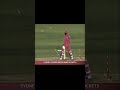 Men..!! 🕸️ #cricket #shortsfeed #viralvideo #trending #cricketshorts #cricketedit #sad