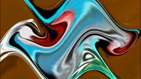 Klasky Csupo Center Effects Squared (Sony Vegas Version)