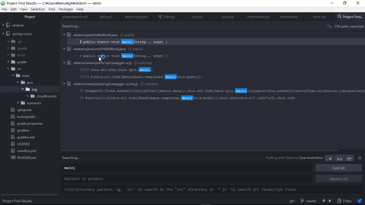 Java #24 Spring Boot - YouTube