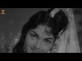 Rama Chiluka Full HD Video Song ||  Pratigna Palana Video Songs || Kanta Rao || SP Music Mp3 Song