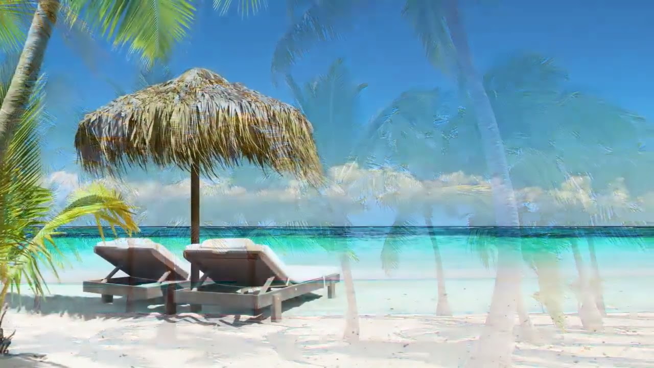 09  Свобода ВдвоемAfroHouse Rus