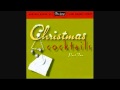 Eddie Dunstedter - Let It Snow! / Rudolph, The Red-Nosed Reindeer