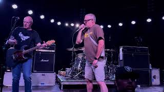 Descendents - Good Good Things live @ The Glass House Pomona, CA 11/20/22