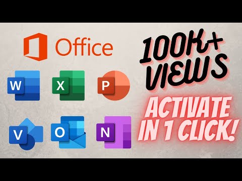 microsoft office product activation failed what happens