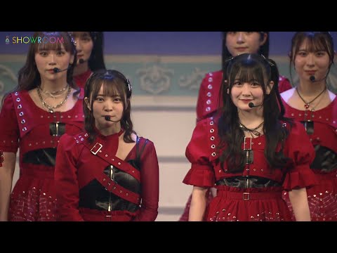 akb48 初代 Nakagawa Chihiro | AKB48 Wiki | Fandom