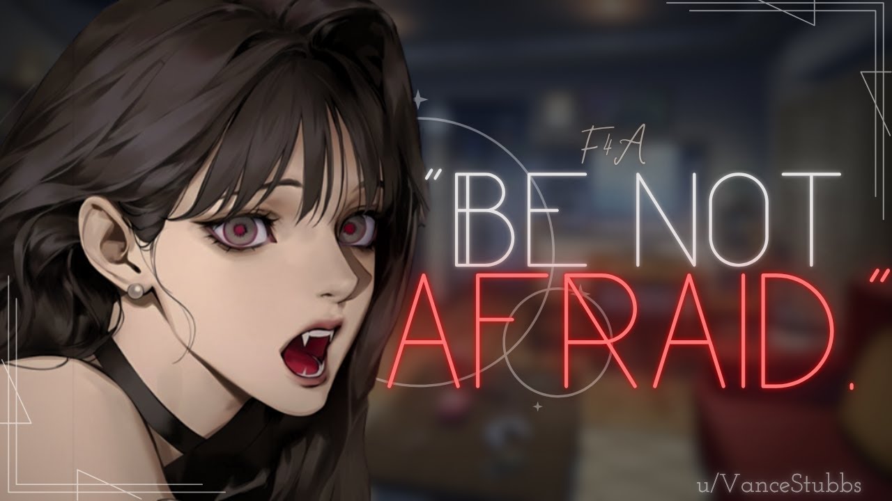 [F4A] Узнаешь секрет своей «НОРМАЛЬНОЙ» ЖЕНЫ?! || [Утешение] [Ужас] [Любящая жена] [Поворот?]💕