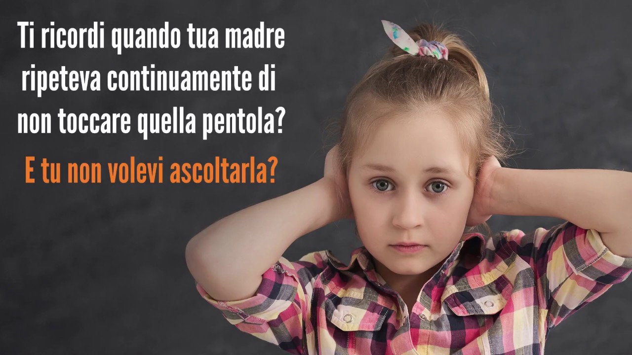 Cyber Guru Phishing - prevenire il rischio Phishing