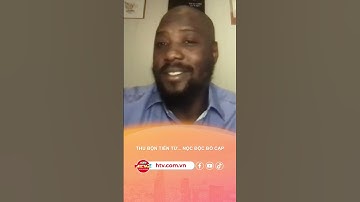 THU BỘN TIỀN TỪ  NỌC ĐỘC BÒ CẠP