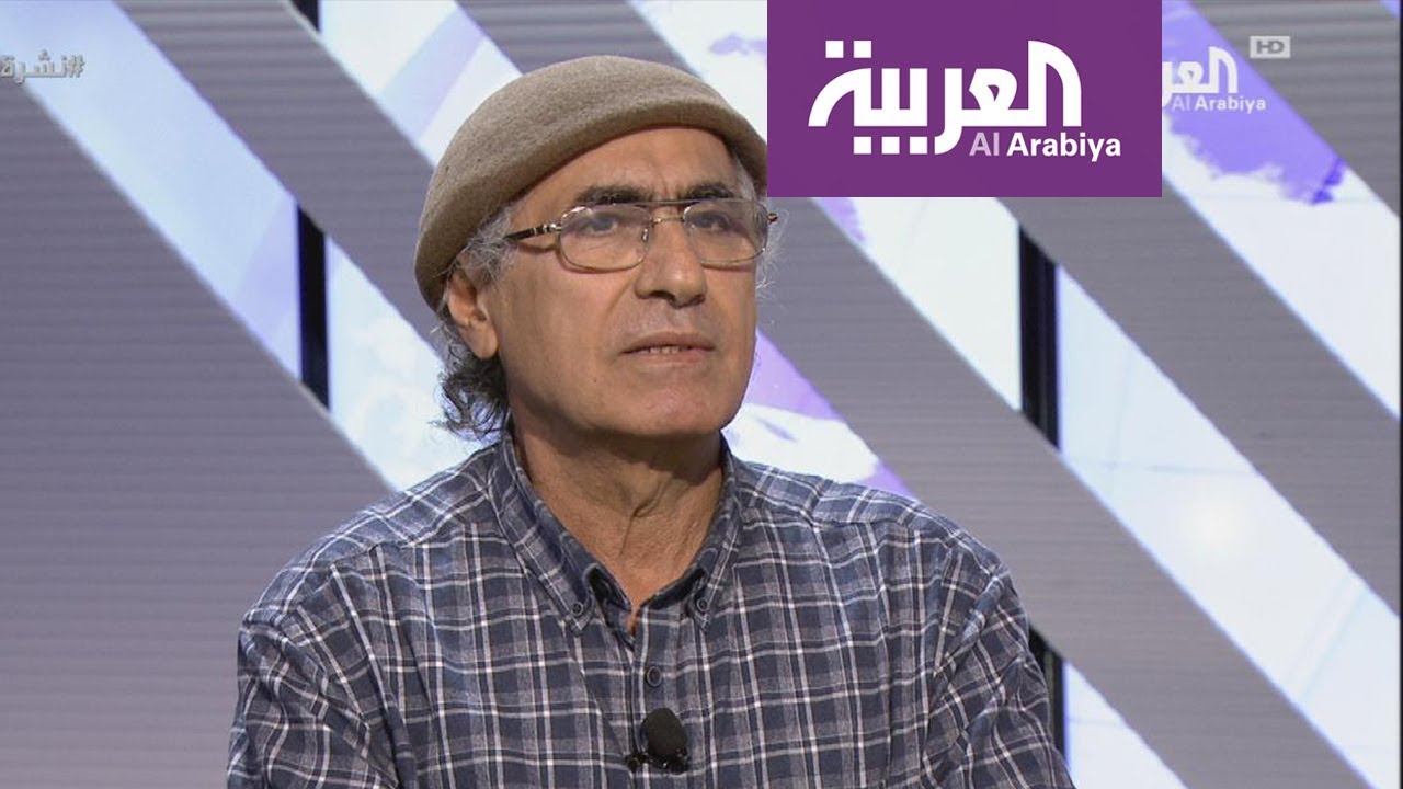 نشرة الرابعة | علي قره داغي .. البديل الضعيف للقرضاوي