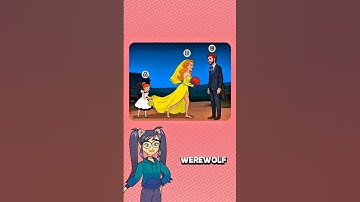 Are you able to answer all of them???#quiztime #quizvideo #funnyquestions #quizchallenge