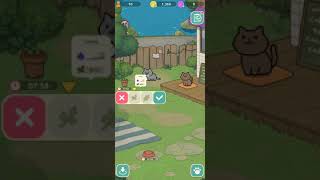 Fantastic Cats Gameplay 1 screenshot 5