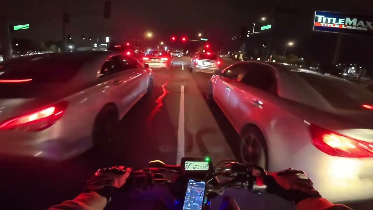 The Best Ramen In Phoenix?