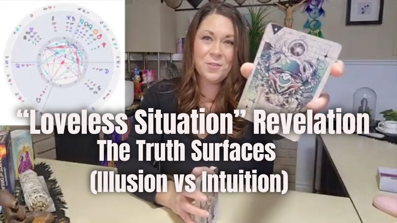 Обновление информации о родственных душах | Кармический поворот (Что заканчивается, что начинается)