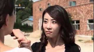 의뢰인 K - Client K 20120802 # 005