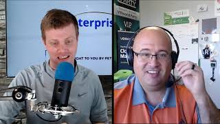 Should You Consider Backup as a Service