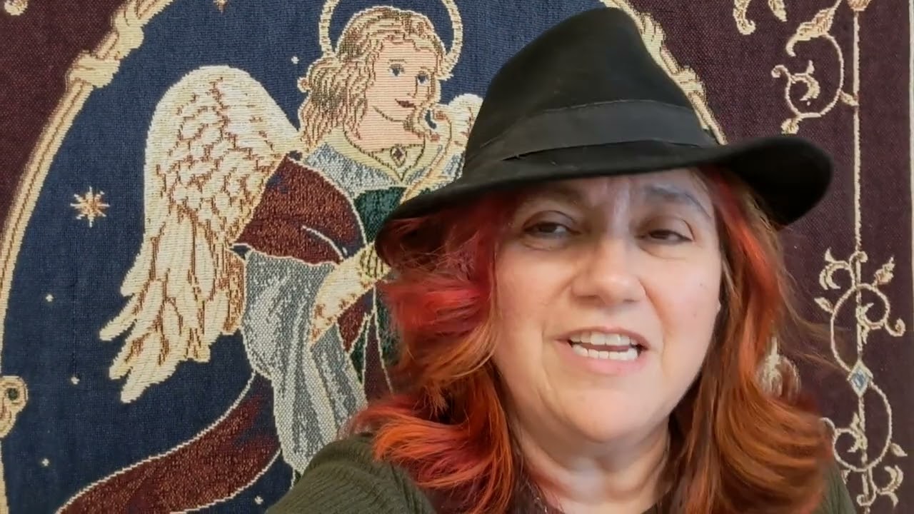 Welcome to the Catholic Writers Guild!