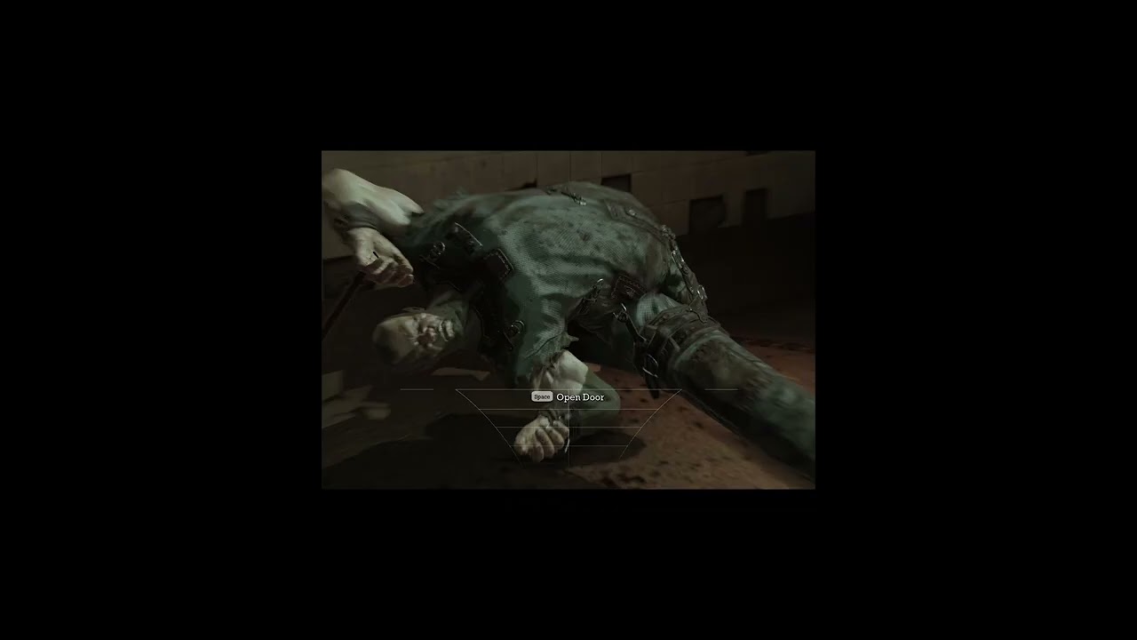 Slipknot Inspired Riff