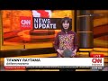 Op cnn indonesia news update 29122023  transtv  cnn indonesia