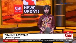 Download lagu OP CNN Indonesia News Update (29/12/2023) | TransTV & CNN Indonesia
