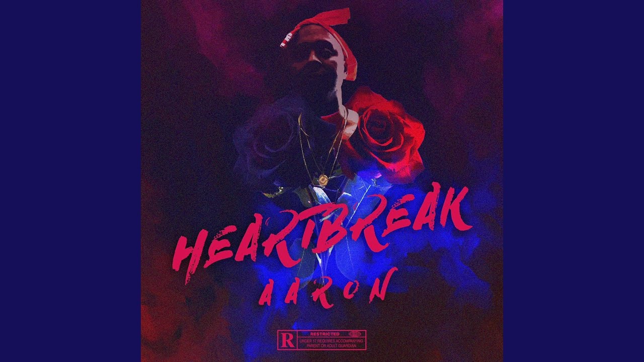 Assista a My Head no YouTube Assista a My Head no YouTube