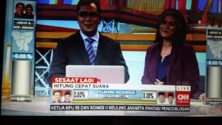obb pilkada dki jakarta hitung cepat 2017 transtv