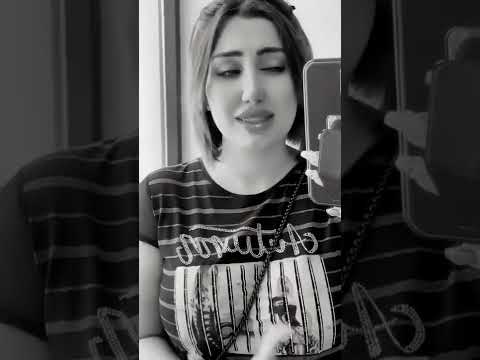 قال لك تعيش وتشوف ناس خاينين وناس تنلبس بالرجلين وناس بدها تدوس جديد جديد اسمع اجمل صبيه على يوتيوب 