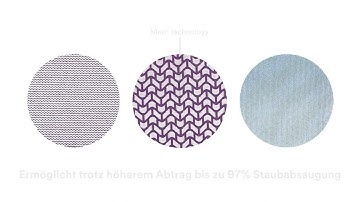 3M™ Xtract™ Series Lange Teaser Video